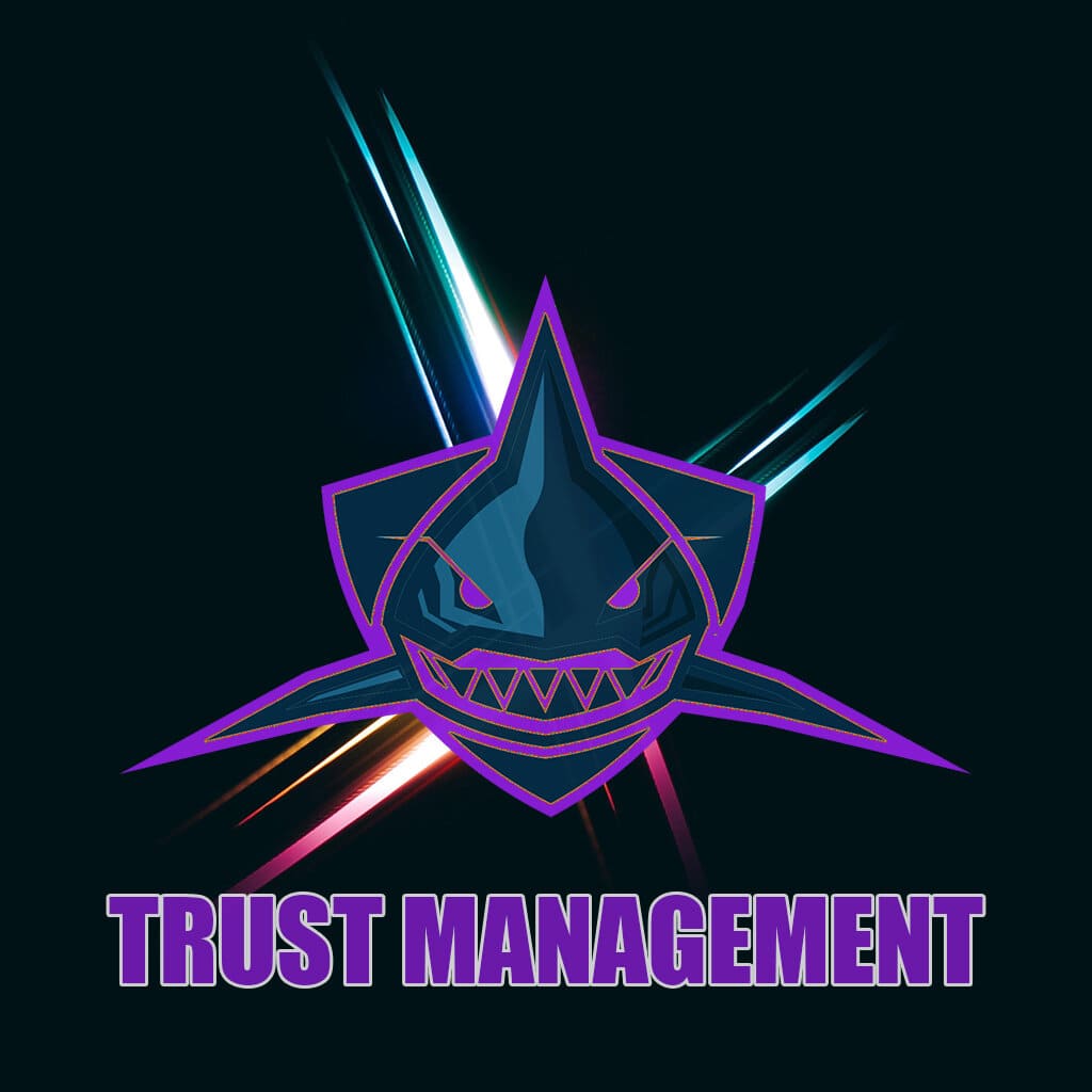 TRUST MANAGEMENT Services Best Crypto Traders