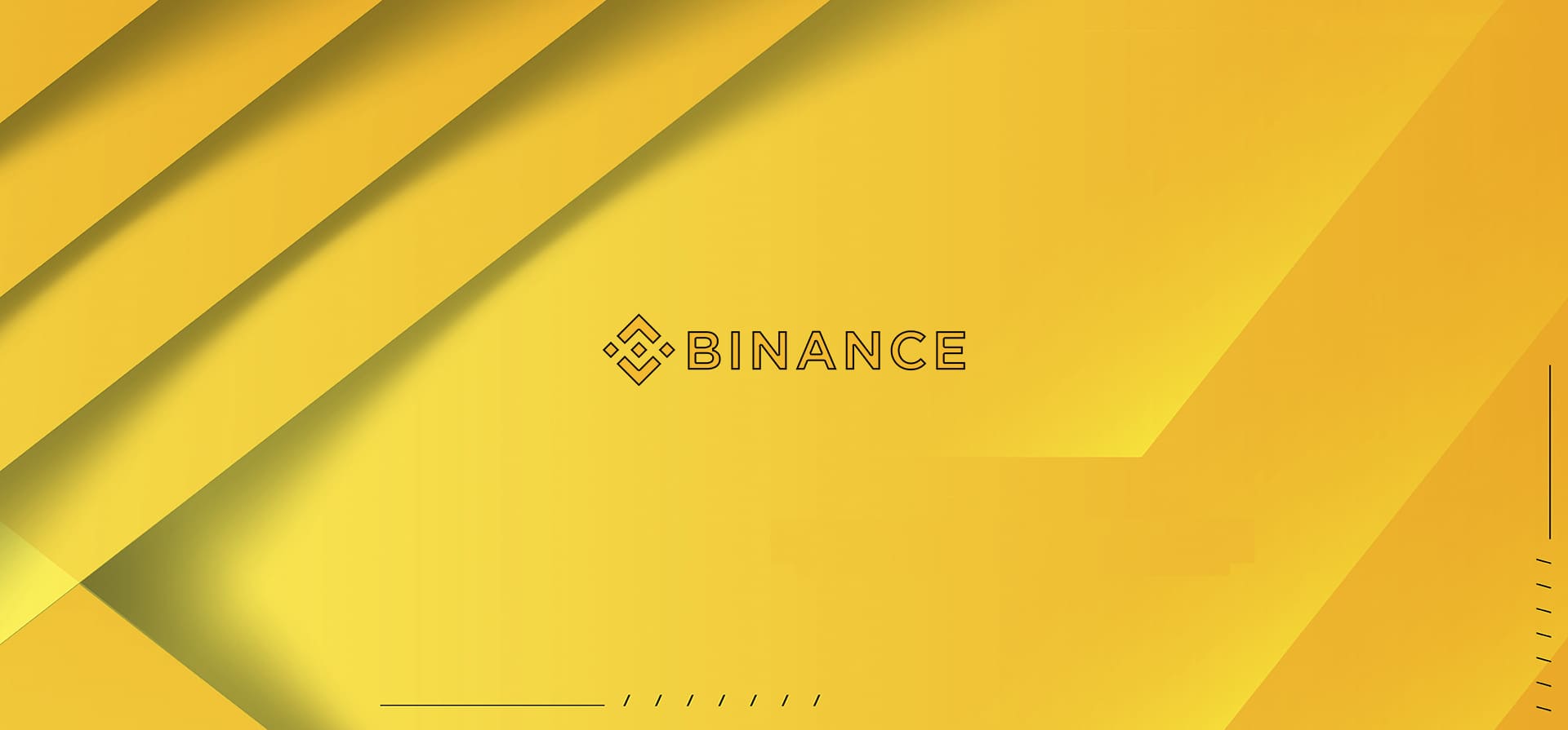 Trust management services best crypto traders