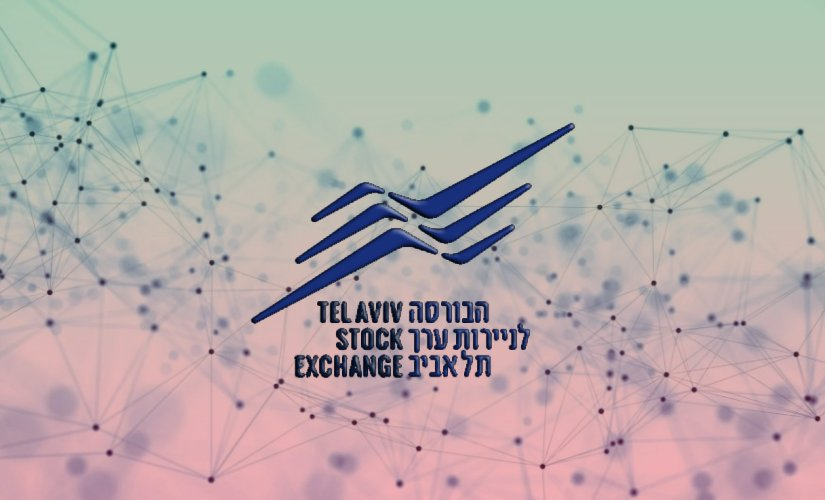 Israel Stock Exchange to start trading cryptocurrencies
