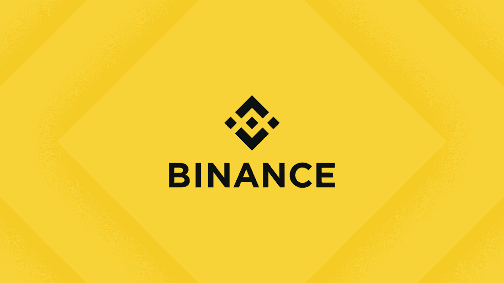 Binance to allocate up to $2 billion to its crypto industry support fund